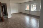 Etagenwohnung Velpke - 4 Zimmer, 87 m&sup2;, 522&euro; | Angebot:25261711