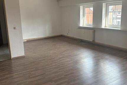 Wohnung Velpke - 4 Zimmer, 87 m&sup2;, 522&euro; | Angebot:25261711