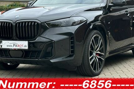 BMW X5 60.390 km 88.890 € Kummerfeld bei Hamburg 25495