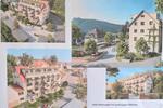 Maisonettenwohnung Kusel - 2 Zimmer, 70 m&sup2;, 274.500&euro; | Angebot:26978851