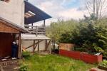 Reihenhaus Mühldorf am Inn - 249.000&euro; | Angebot:26256004
