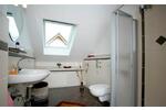 Mehrfamilienhaus, Wohnhaus Winterberg - 9 Zimmer, 200 m&sup2;, 550.000&euro; | Angebot:26960043