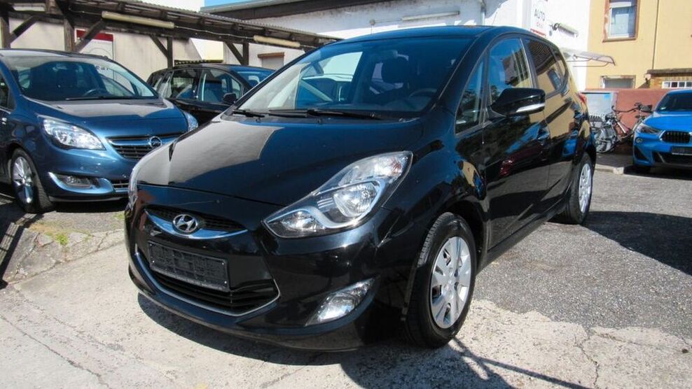 ix20