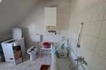 Dachgeschoßwohnung Stavenhagen - 3 Zimmer, 68 m&sup2;, 500&euro; | Angebot:26260800