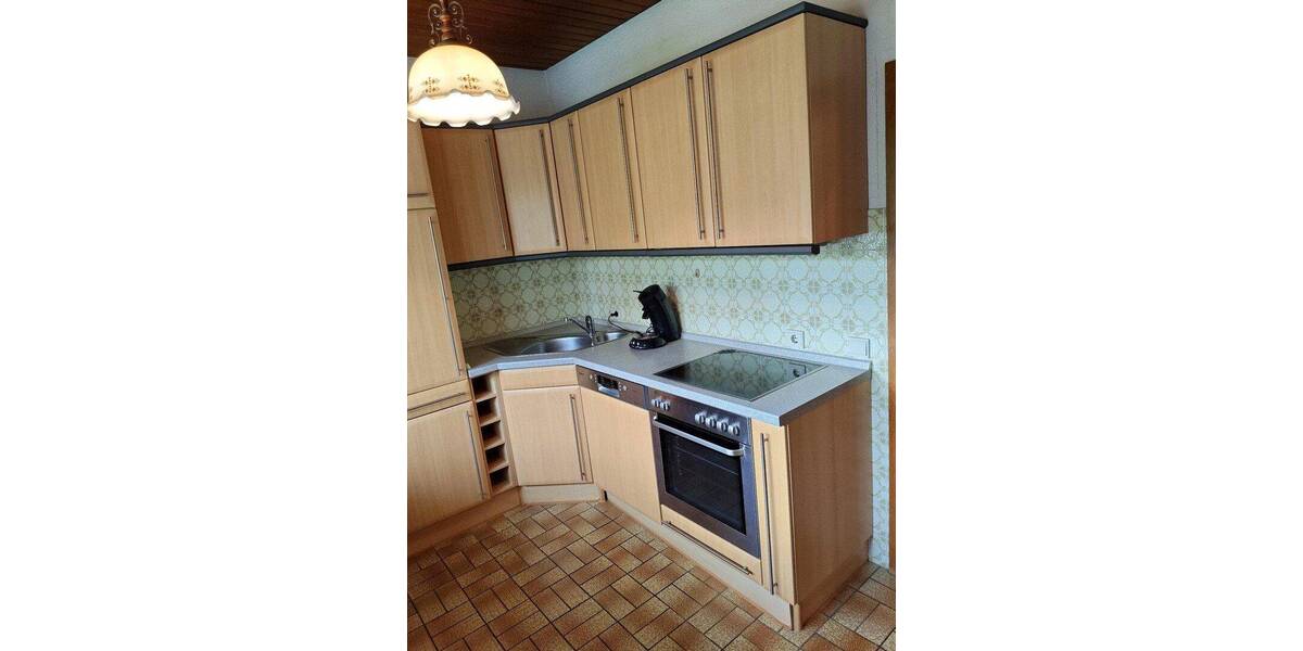 Einfamilienhaus Neuwied Heimbach-Weis - 5 Zimmer, 158 m&sup2;, 1.600&euro; | Angebot:26845448