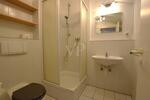 Etagenwohnung Buckenhof - 1.5 Zimmer, 27 m&sup2;, 480&euro; | Angebot:26339640