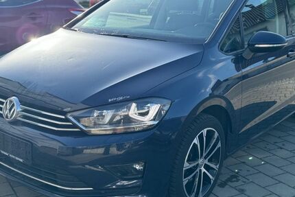 VW Golf 69.451 km 13.999 € Achstetten 88480
