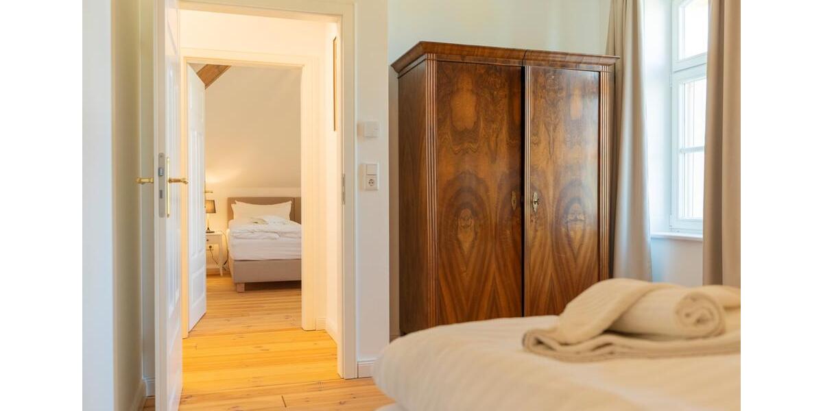 Mehrfamilienhaus, Wohnhaus Usedom - 10 Zimmer, 280 m&sup2;, 1.500.000&euro; | Angebot:27044421