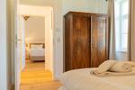 Mehrfamilienhaus, Wohnhaus Usedom - 10 Zimmer, 280 m&sup2;, 1.500.000&euro; | Angebot:27044421