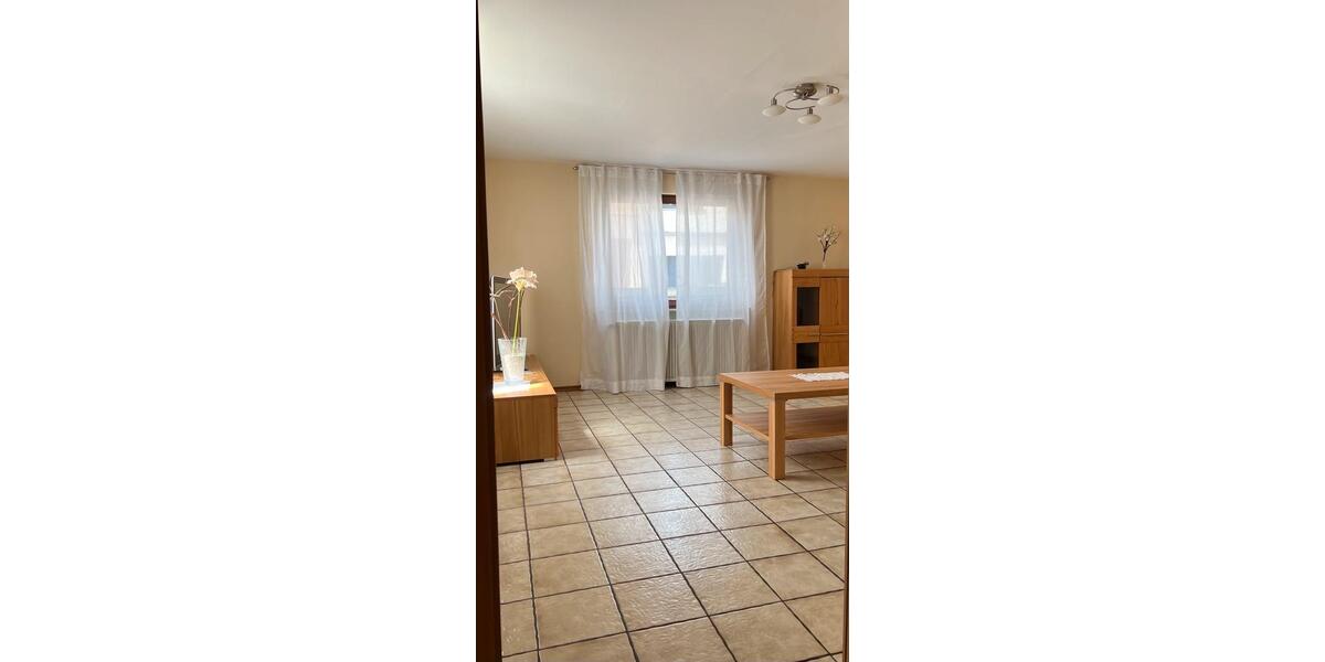 Einfamilienhaus Haßloch - 6 Zimmer, 122 m&sup2;, 340.000&euro; | Angebot:26720980