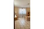 Einfamilienhaus Haßloch - 6 Zimmer, 122 m&sup2;, 340.000&euro; | Angebot:26720980