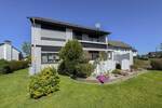 Mehrfamilienhaus, Wohnhaus Ense Bremen - 8 Zimmer, 395.000&euro; | Angebot:26688761