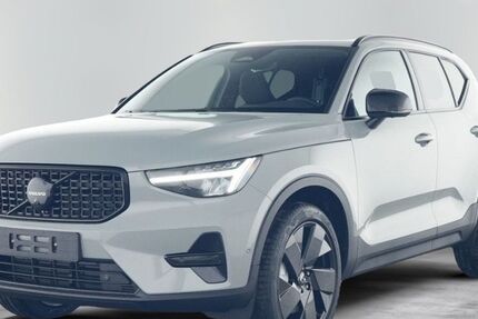 Volvo XC40 18.323 km 38.980 &euro; Torgau 04860