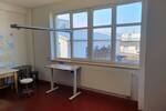 Gewerbeobjekt Frankenberg (Eder) Schreufa - 280&euro; | Angebot:26801717