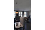 Co-Working Platz in der Innenstadt Münster 2 Tische