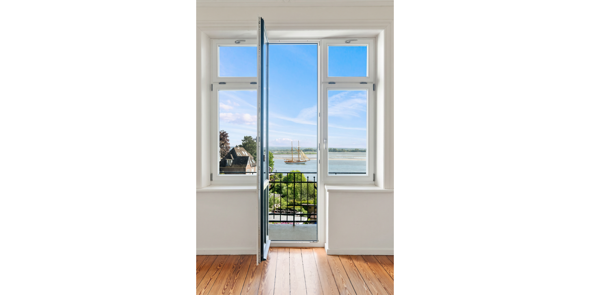 Etagenwohnung Hamburg Altona - 5 Zimmer, 142 m&sup2;, 1.650.000&euro; | Angebot:26670911