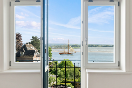 Wohnung Hamburg Altona - 5 Zimmer, 142 m&sup2;, 1.650.000&euro; | Angebot:26670911