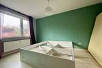 Etagenwohnung Kiel Hassee - 2 Zimmer, 52 m&sup2;, 195.000&euro; | Angebot:26379613