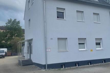 Wohnung in Kirn 1 zimmer