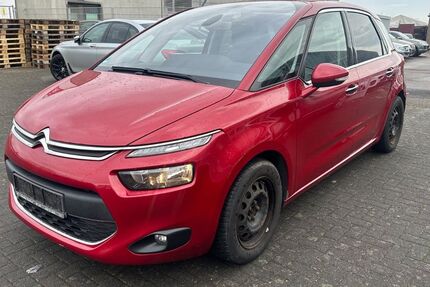 Citroen C4 Picasso 220.000 km 2.999 &euro; Euskirchen 53879
