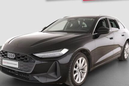 Audi A5 28.300 km 42.779 &euro; Offenbach am Main 63071