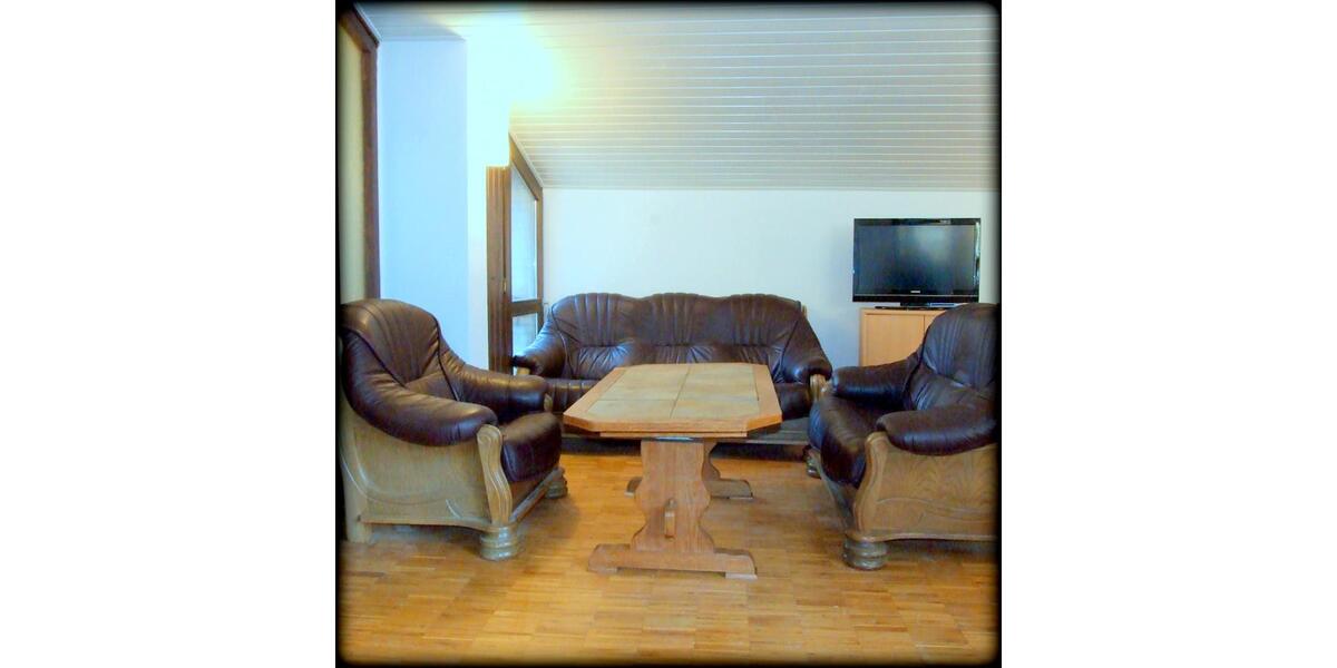Etagenwohnung Ibbenbüren Bockraden - 4 Zimmer, 2 m&sup2;, 1.200&euro; | Angebot:26663987