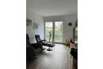 Mehrfamilienhaus, Wohnhaus Kamen Kamen-Mitte - 8 Zimmer, 231 m&sup2;, 529.000&euro; | Angebot:25747215