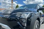Kia EV3 81.4 AIR WIN DWA 7.000 km 36.990 &euro; Höhenkirchen-Siegertsbrun 85635