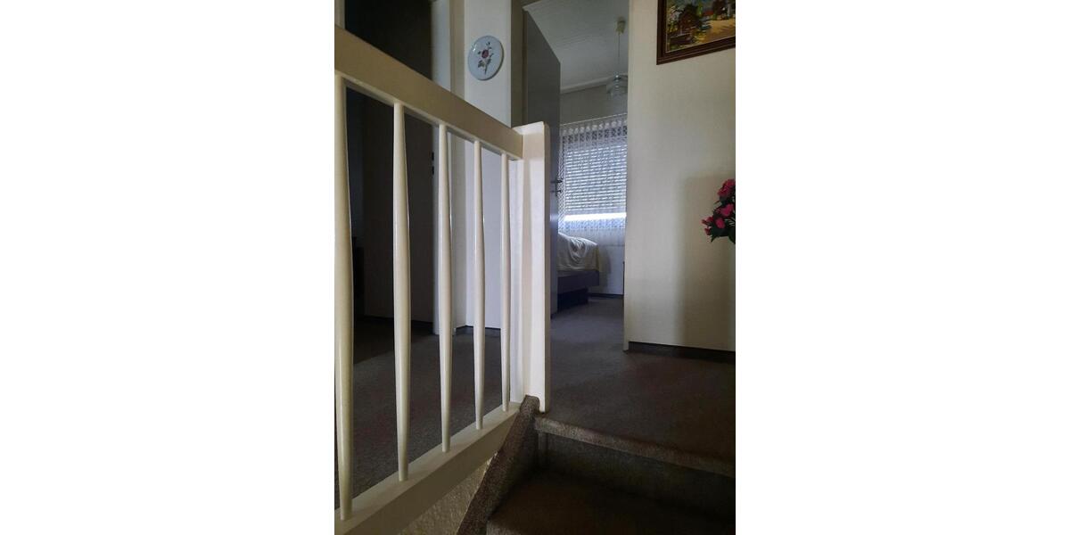 Reihenhaus Delmenhorst - 4 Zimmer, 80 m&sup2;, 1.190&euro; | Angebot:25965619