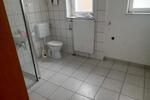 zwei Zimmer Wohnung zum vermieten frisch renoviert in Höxter
