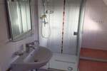 Etagenwohnung Nürnberg Neukatzwang - 5 Zimmer, 110 m&sup2;, 1.450&euro; | Angebot:25865352