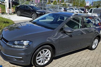 VW Golf 181.095 km 9.989 &euro; Salzwedel 29410