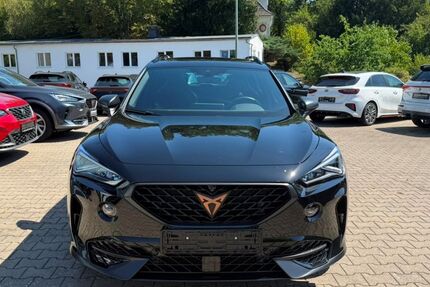 Cupra Formentor 41.100 km 32.990 &euro; Gummersbach 51645