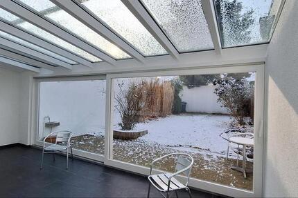 Haus Xanten - 7 Zimmer, 173 m&sup2;, 1.600&euro; | Angebot:26030240