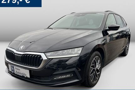 Skoda Octavia 99.674 km 20.890 &euro; Weinstadt-Endersbach 71384