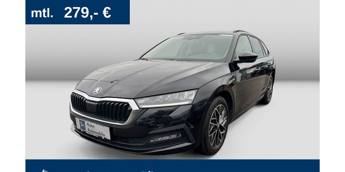 Skoda Octavia 99.674 km 20.890 &euro; Weinstadt-Endersbach 71384