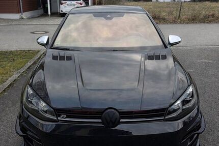 VW Golf 75.000 km 32.100 &euro; Dietenheim 89165