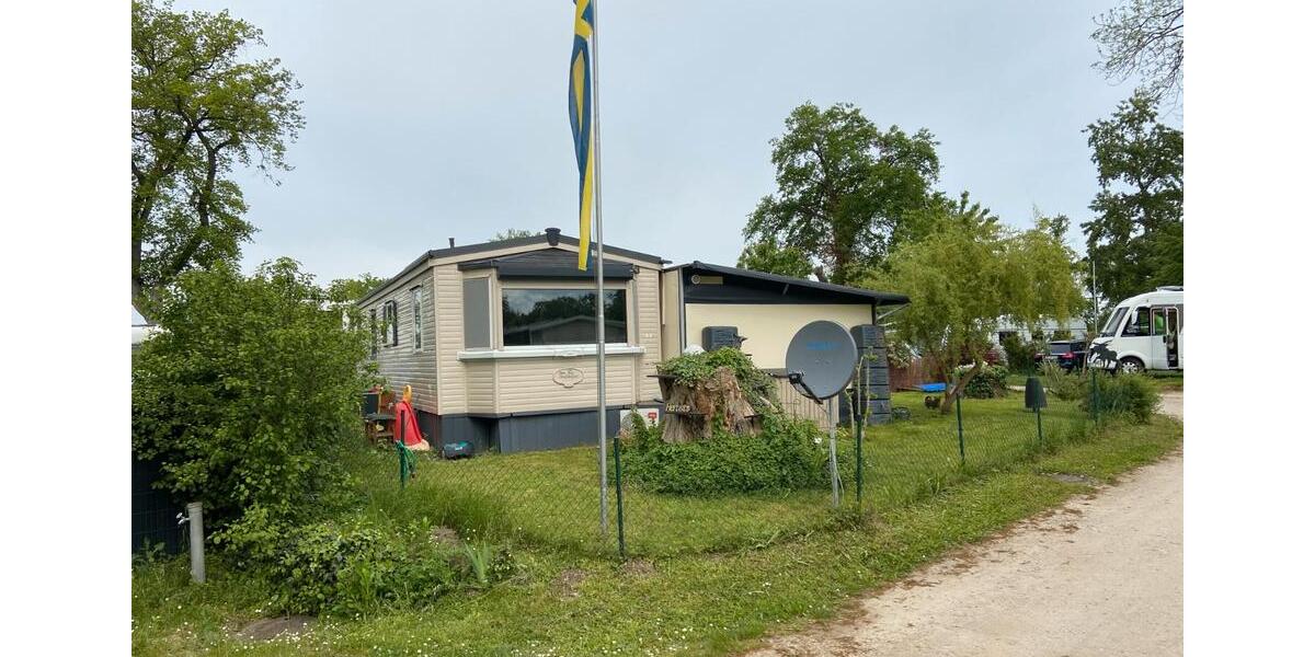 Einfamilienhaus Neuenburg am Rhein - 3 Zimmer, 59 m&sup2;, 110.000&euro; | Angebot:26177879