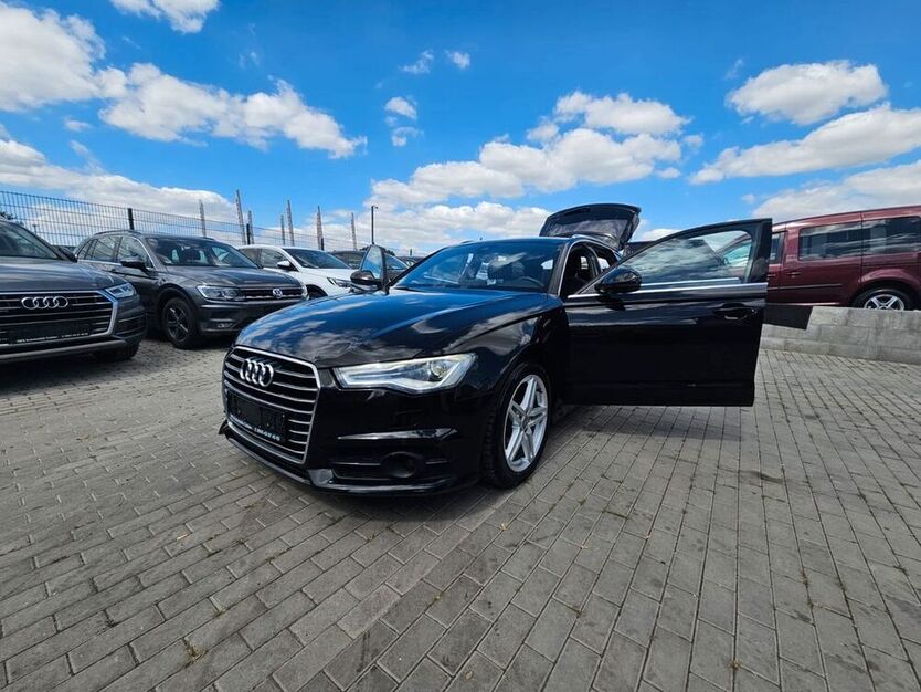 A6