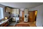 Etagenwohnung Warstein - 1.5 Zimmer, 35 m&sup2;, 315&euro; | Angebot:26396562