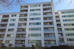Etagenwohnung Kronshagen Kopperpahl - 3 Zimmer, 77 m&sup2;, 770&euro; | Angebot:26243041