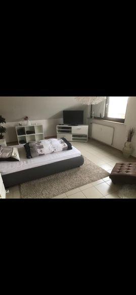 Maisonettenwohnung Kaufungen - 3 Zimmer, 83 m&sup2;, 730&euro; | Angebot:26231051