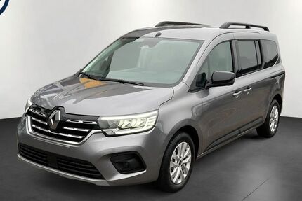 Renault Grand Kangoo 12.310 km 29.290 &euro; Wittlich 54516