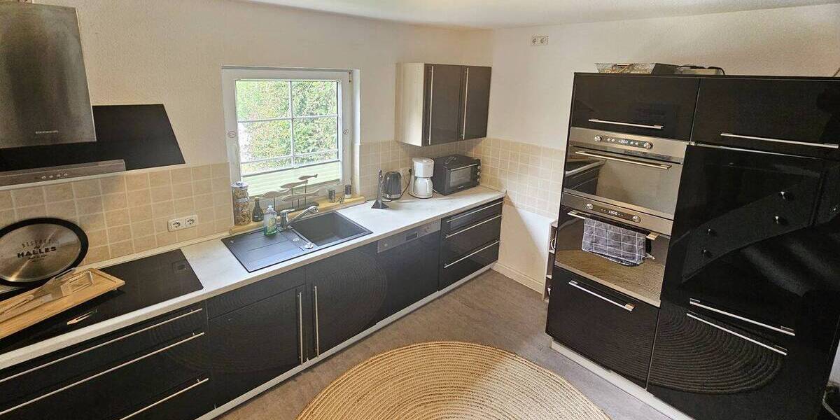 Mehrfamilienhaus, Wohnhaus Markkleeberg - 1 Zimmer, 295 m&sup2;, 1.980.000&euro; | Angebot:26695453