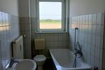 Erdgeschoßwohnung Franzburg - 2 Zimmer, 48 m&sup2;, 289&euro; | Angebot:25900759