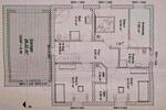 Einfamilienhaus Lohfelden - 5 Zimmer, 180 m&sup2;, 720.000&euro; | Angebot:26665455