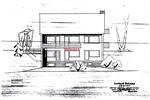 Etagenwohnung Braunlage Sankt Andreasberg - 1 Zimmer, 20 m&sup2;, 25.000&euro; | Angebot:26414499
