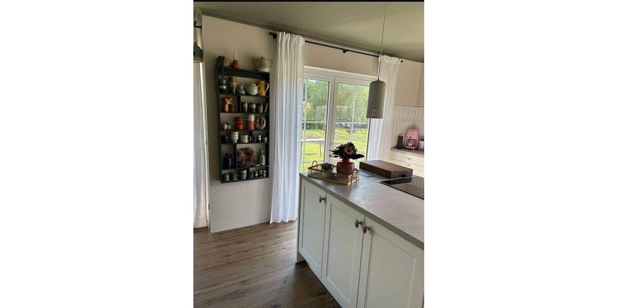 Einfamilienhaus Bad Langensalza - 5 Zimmer, 152 m&sup2;, 449.000&euro; | Angebot:26842542
