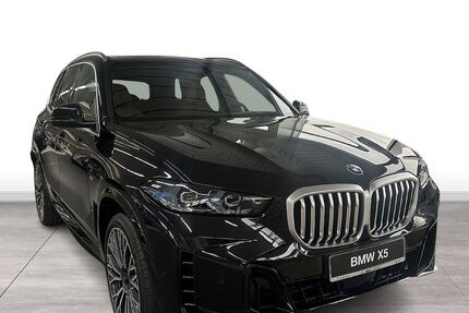 BMW X5 8.500 km 103.590 &euro; Marburg 35043