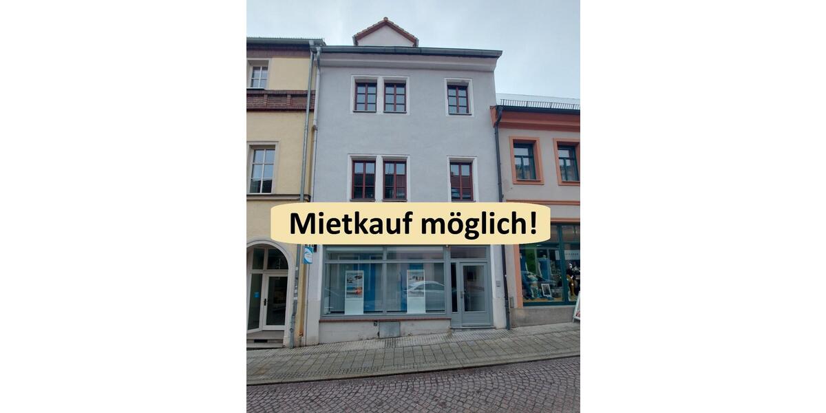 Einfamilienhaus Oschatz - 320.000&euro; | Angebot:26954848